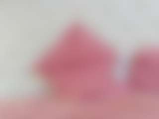 Karissia's Live Sex Cam Show