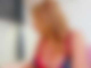 Karissia's Live Sex Cam Show