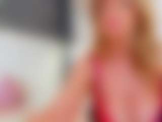 Karissia's Live Sex Cam Show