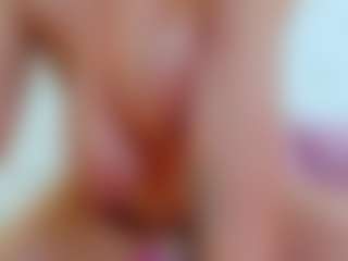 Karissia's Live Sex Cam Show