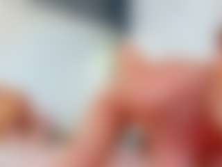 Karissia's Live Sex Cam Show
