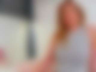 Karissia's Live Sex Cam Show