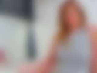 Karissia's Live Sex Cam Show