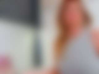 Karissia's Live Sex Cam Show
