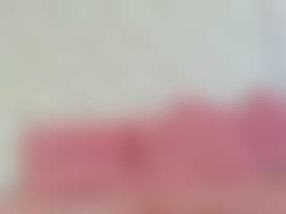Live cam show with Karissia - Asshole Blonde Hair on Taboo Cams XXX