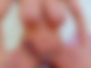 Karissia's Live Sex Cam Show