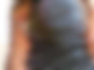 Karissia's Live Sex Cam Show