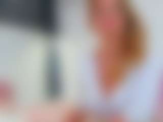 Live cam show with Karissia - Sexwebcam Mature on AdultVida.com