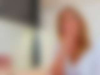 Karissia's Live Sex Cam Show