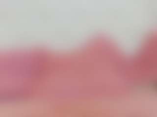 Karissia's Live Sex Cam Show