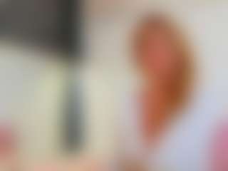 Karissia's Live Sex Cam Show