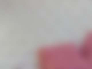 Karissia's Live Sex Cam Show