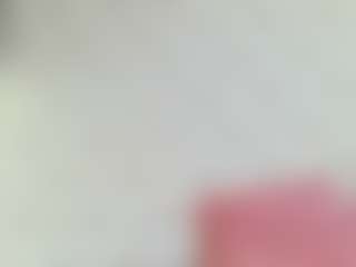 Karissia's Live Sex Cam Show