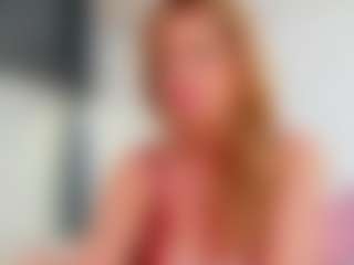 Karissia's Live Sex Cam Show
