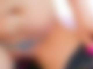 Karissia's Live Sex Cam Show