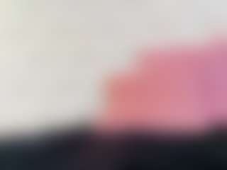Karissia's Live Sex Cam Show