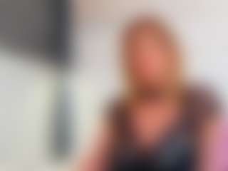 Karissia's Live Sex Cam Show