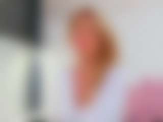 Karissia's Live Sex Cam Show