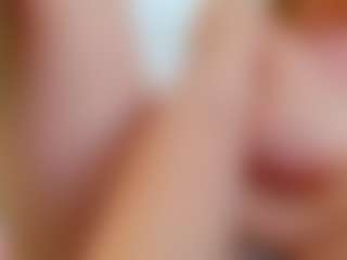 Live cam show with Karissia - Public Mature on Pornisteam.com