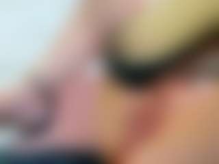 Live cam show with Karissia - Mature on Cam Slut