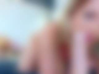Karissia's Live Sex Cam Show