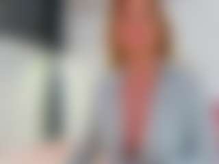 Karissia's Live Sex Cam Show