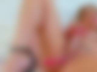 Karissia's Live Sex Cam Show