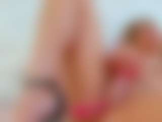 Karissia's Live Sex Cam Show