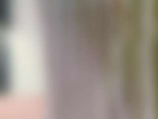 Live cam show with Karissia - Blonde Hair Big Tits on Hubzter Live