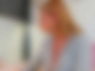Karissia's Live Sex Cam Show