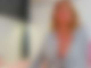 Karissia's Live Sex Cam Show
