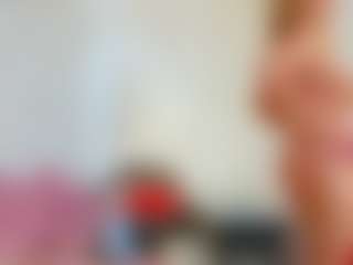 Karissia's Live Sex Cam Show
