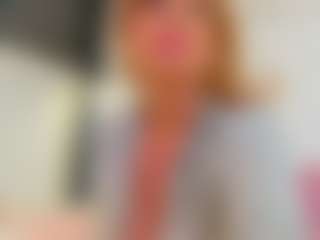 Karissia's Live Sex Cam Show
