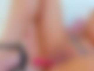Karissia's Live Sex Cam Show