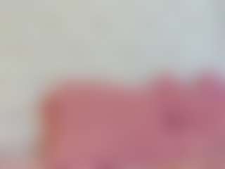 Karissia's Live Sex Cam Show