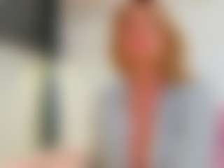 Karissia's Live Sex Cam Show