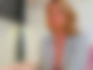 Karissia's Live Sex Cam Show
