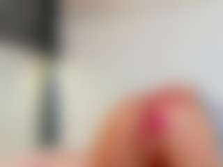 Karissia's Live Sex Cam Show