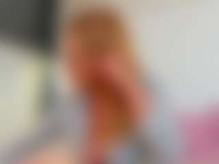 Karissia's Live Sex Cam Show