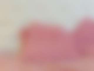 Karissia's Live Sex Cam Show