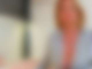 Karissia's Live Sex Cam Show