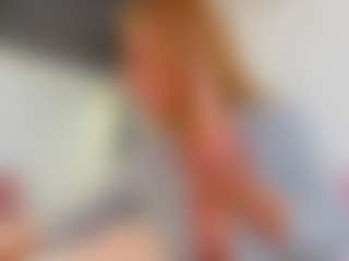 Karissia's Live Sex Cam Show