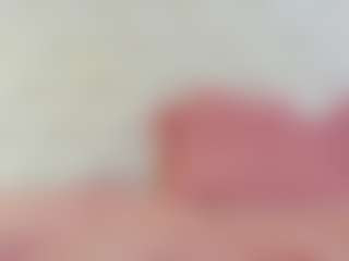 Live cam show with Karissia - Big Tits on liverealitysex.com