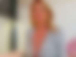 Karissia's Live Sex Cam Show