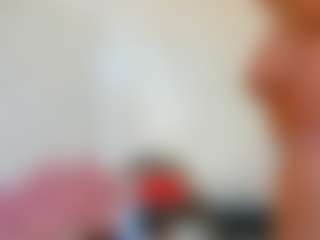 Karissia's Live Sex Cam Show