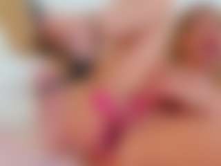 Karissia's Live Sex Cam Show