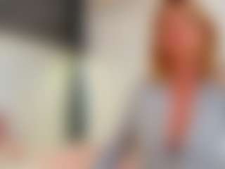 Karissia's Live Sex Cam Show