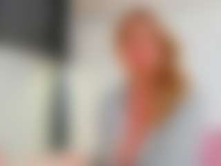 Karissia's Live Sex Cam Show