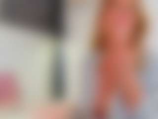 Karissia's Live Sex Cam Show