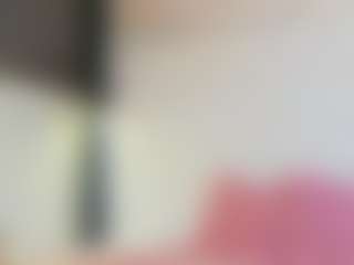 Karissia's Live Sex Cam Show